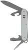Victorinox Pionier 0.8201.26 Coltellino svizzero Numero funzioni 8 Argento