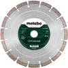 Disco diamantato Promotion 230x22,23 mm Metabo 624310000 Ø 230 mm,23 mm