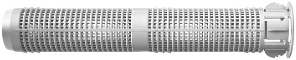 Manicotto di ancoraggio a iniezione Fischer FIS H 12 x 50 K 50 mm 12 mm 41900 50 pz.