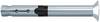 Ancoraggio ad alta tenuta Fischer FH II 12/15 SK 90 mm 12 mm 44917 25 pz.
