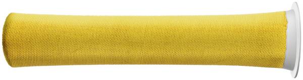 Manicotto di ancoraggio a iniezione Fischer FIS H 16 x 85 N 90 mm 16 mm 50470 20 pz.