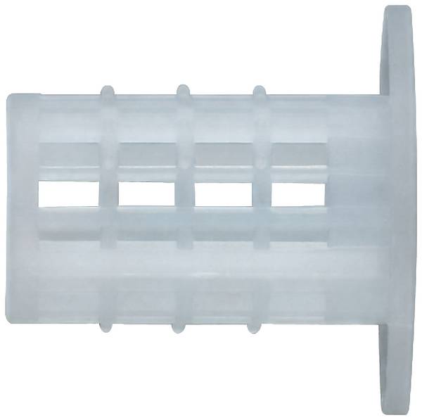 Fischer 90671 Manicotti di centraggio PBZ (10)