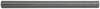 Fischer 509232 Barra filettata M12 1 m Acciaio inox A4 10 pz.