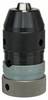 Mandrino autoserrante fino a 13 mm - 1 – 13 mm, B 16 Bosch Accessories 1608572003 1 - 13 mm