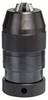 Mandrino autoserrante fino a 16 mm - 3 – 16 mm, 5/8" - 16 Bosch 1 608 572 014 3 - 16 mm