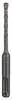 Bosch Accessories SDS-plus-5 1618596165 Acciaio Punta perforatrice 5.5 mm Lunghezza totale 110 mm SDS-Plus 1 pz.