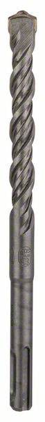 Bosch Accessories SDS-plus-5 1618596181 Acciaio Punta perforatrice 12 mm Lunghezza totale 160 mm SDS-Plus 1 pz.
