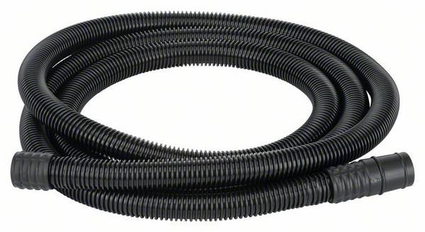 Tubo flessibile Bosch Accessories 2600793009 Diametro 19 mm