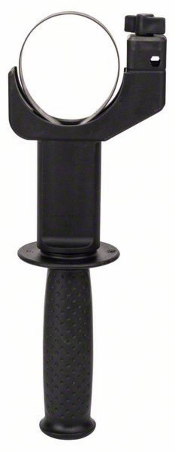 Impugnatura per martelli perforatori - - Bosch Accessories 2602025062