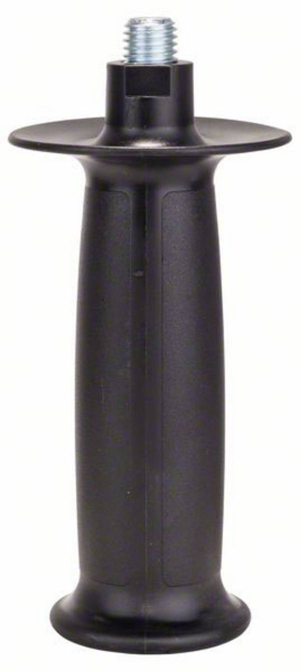 Impugnatura - - Bosch Accessories 2 602 025 075