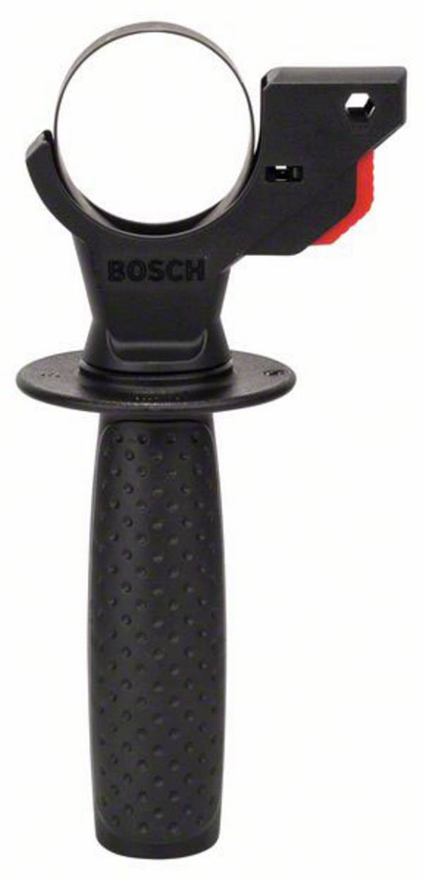 Impugnatura per martelli perforatori - - Bosch Accessories 2602025141