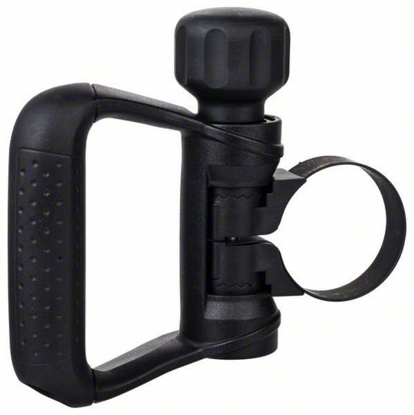 Impugnatura per martelli perforatori - - Bosch Accessories 2602025142