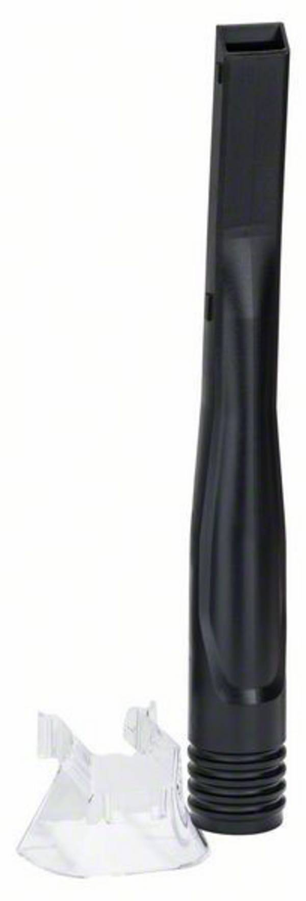 Set di aspirazione polvere per GST BCE/150 CE - - Bosch Accessories 2605510294