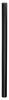 Bosch Accessories 2607001178 Stick colla a caldo 11 mm 200 mm Nero 500 g 500 g
