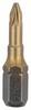 Bosch Accessories 1/4" (6.3 mm)