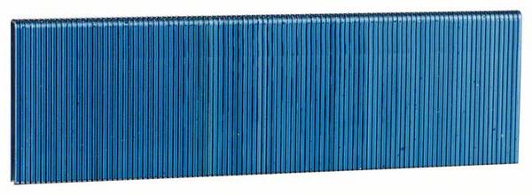 Bosch Accessories 2608200705 Graffette a dorso stretto  5000 pz. Dimensioni (L x L) 38 mm x 5.8 mm