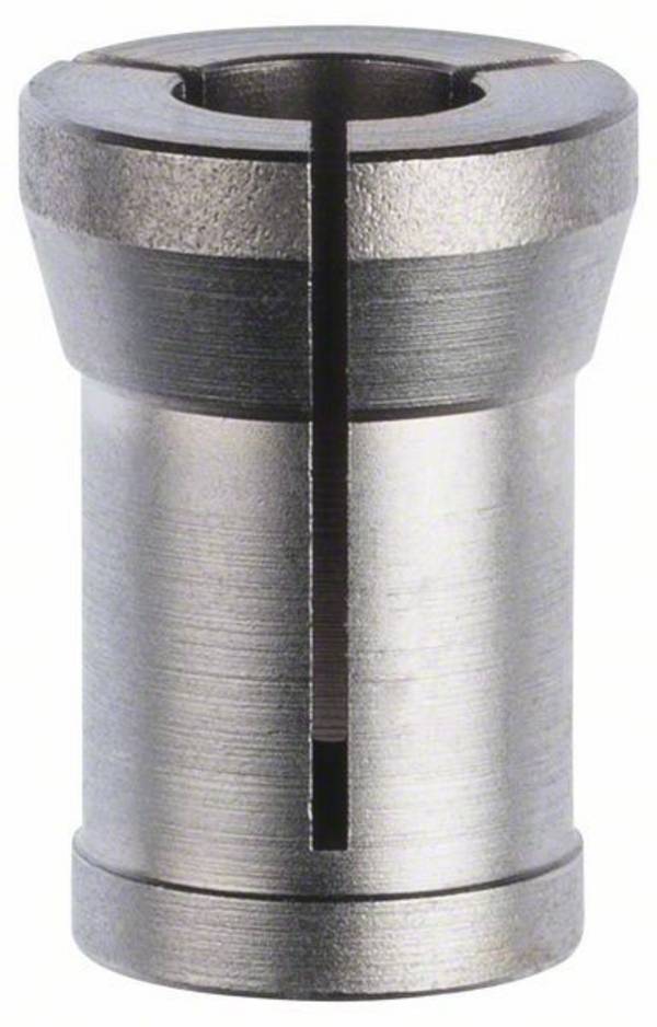 Pinza di serraggio senza dado - 6 mm Bosch Accessories 2608570047 Diametro 6 mm