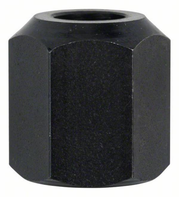 Pinza di serraggio con dado Bosch Accessories 2608570101