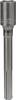 Bosch Accessories 2608580527 2608580527 Alberino di supporto per corone cave a forare 1 pz.