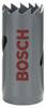 Bosch Accessories SEGA A TAZZA BIMETALLICA A TAZZA D.24 H50 2608584141 Sega a tazza 24 mm 1 pz.