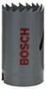 Bosch Accessories 2608584142 Sega a tazza 33 mm 1 pz.