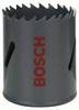 Bosch Accessories SEGA A TAZZA BIMETALLICA A TAZZA D.43 H50 2608584143 Sega a tazza 43 mm 1 pz.
