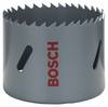 Bosch Accessories 2608584144 Sega a tazza 67 mm 1 pz.