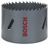 Bosch Accessories 2608584145 2608584145 Sega a tazza 73 mm 1 pz.