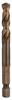 Bosch Accessories Bosch Power Tools 2608584677 Punta di centratura 7.15 mm Cobalto 1 pz.