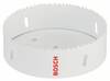 Bosch Accessories 2608584838 Sega a tazza 133 mm 1 pz.