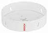 Bosch Accessories 2608584840 Sega a tazza 168 mm 1 pz.