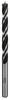 Bosch Accessories 2608596304 Punta a spirale per legno 7 mm Lunghezza totale 109 mm Alberino cilindrico 1 pz.