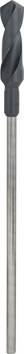 Bosch Accessories 2608597170 Punta per casseforme  26 mm Lunghezza totale 400 mm Alberino cilindrico 1 pz.