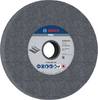 Bosch Accessories 2608600106 Mola Diametro 200 mm Dimensione dei grani=46 1 pz.