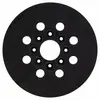 Bosch Accessories 2608601175 Platorello Diametro 125 mm Adatto per (dettagli) Levigatrice orbitale PEX 220 A
