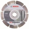 Bosch Accessories 2608602198 Bosch Power Tools Disco diamantato Diametro 150 mm 1 pz.