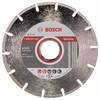 Bosch Accessories 2608602282 2608602282 Disco diamantato Diametro 115 mm Ø foro 22.23 mm Marmo 1 pz.