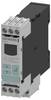 Relè di monitoraggio 24, 24 - 240, 240 V/DC, V/AC 1 scambio Siemens 3UG4632-1AW30 1 pz.