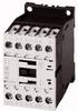 Eaton DILM12-01(230V50HZ,240V60HZ) Contattore 3 NA 5.5 kW 230 V/AC 12 A 1 pz.