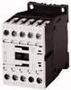Eaton DILM12-10(24VDC) Contattore 3 NA 5.5 kW 24 V/DC 12 A 1 pz.