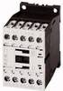 Eaton DILM15-01(230V50HZ,240V60HZ) Contattore 3 NA 7.5 kW 230 V/AC 15.5 A 1 pz.