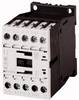 Eaton DILM15-10(24VDC) Contattore 3 NA 7.5 kW 24 V/DC 15.5 A 1 pz.