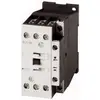 Eaton DILM17-01(230V50HZ,240V60HZ) Contattore 3 NA 7.5 kW 230 V/AC 18 A Adatto per marchio (relè): Eaton 1 pz.