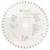Bosch Accessories Top Precision 2608642384 Lama circolare 165 x 20 x 1.8 mm Numero di denti: 48 1 pz.