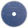 Bosch Accessories Expert for Multi Material 2608642492 Lama circolare 210 x 30 x 2.4 mm Numero di denti: 54 1 pz.