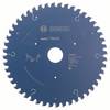 Bosch Accessories Expert for Wood 2608642496 Lama circolare 210 x 30 x 2.4 mm Numero di denti: 48 1 pz.