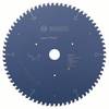 Bosch Accessories Expert for Wood 2608642499 Lama circolare 300 x 30 x 2.4 mm Numero di denti: 72 1 pz.