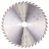 Bosch Accessories Expert for Wood 2608642505 Lama circolare 250 x 30 x 3.2 mm Numero di denti: 40 1 pz.