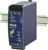 PULS DIMENSION UB10.241 UB10.241 Modulo interruttore per UPS