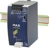 PULS DIMENSION UF20.241 UF20.241 Accumulatore energia